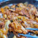 효춘천닭갈비(무실점) 이미지