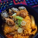 메타PC 학장본점 이미지