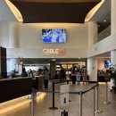 힐튼파크 | [샌프란시스코] 샌프란 호텔 PARC 55 Hilton (파크 55 힐튼) 킹 베드 룸 후기