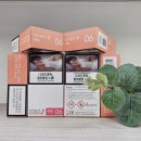 초읍동-06 이미지