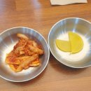차룡로-1 이미지