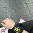 크로스핏어셈블 신관 | 여자 크로스핏 용품 - 크로스핏 그립, 손목 보호대 장비 추천