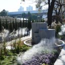 부산진구-1 이미지