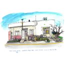 경주이용원 이미지