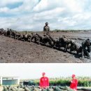 휴식시간 이미지