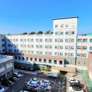 더(THE)건강한병원 이미지