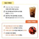 (주)대웅제약 - 10965 | 고등학생 영양제 대웅제약 에너씨슬 집중샷 샤인머스켓 내돈내산 솔직후기