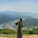 도깨비안경 | 단양 패러글라이딩 포인트 총정리: 카페산 vs 도깨비카페 (청춘패러 내돈내산 후기)