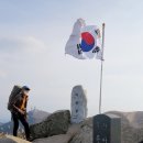 신도2교차로 4 이미지