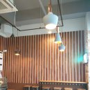 핫도그 브라더스 이미지