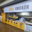 세븐일레븐 사직야구장2호점 이미지