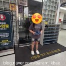 현수농장 | 파워당당 결석&amp;둘째언니 제 덕에 인싸된대요ㅋㅋㅋ(feat. 마당갈비도 추천이요ㅋㅋ)