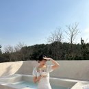 체사레 | [양양 체사레] 이탈리아 감성 숙소 | 2층 루프탑 야외욕조 내돈내산