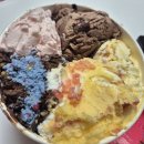 멋장이 | [임신일기] 26주 임산부의 일상_주말근무,김장,두쫀볼,뮤지컬연극관람