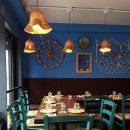 CIURICIURI 이미지