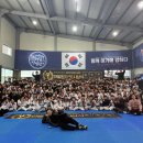 용인대 태풍 태권도장 이미지