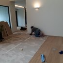 마니랑 빌딩 이미지