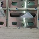 인천계양초등학교 이미지