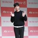 김희찬 카카오 검색결과