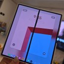 우곡로-2 이미지