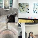디보쉬 헤어 | 대구 두피관리 전문점 32주 임산부 두피케어 디보쉬 대구본점 방문후기