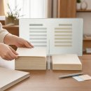 (주)케이플러스메디칼 | 케이뱅크 파킹통장 플러스박스 금리쿠폰 2026 5천만원 기준 이자 정리