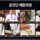 연세동의보감한의원 이미지