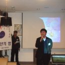 한너울