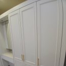 한샘리하우스익산대리점 | 한샘수지 한샘리하우스 분당오리대리점 방문 후기: 믿음직한 인테리어 솔루션!