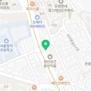 이한나음악교습소