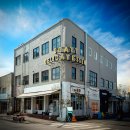 도림로139길 이미지