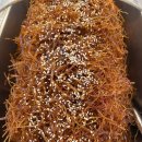 맛자랑반찬 - 포항시 남구 상공로 43 | 맛자랑반찬