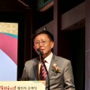 (주)대가시스템 이미지