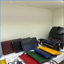 해븐(HEAVEN) 이미지