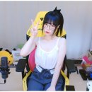 투포인츠 이미지