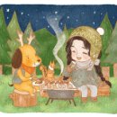 풀내음쉼터 이미지