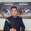 케이트레이드 이미지