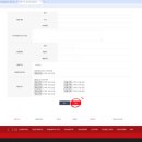 생활체육공원축구장 이미지