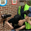 산들수영장 일산점 이미지