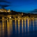 부다페스트 이미지