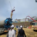 합동산업(주) 이미지