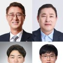 웨이브피아