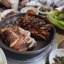 장성봉우리족 이미지