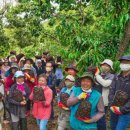 은골구기자마을 이미지