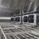 (주)우진시스템 이미지