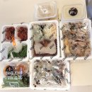 귀한족발 까치산점 | [까치산] &#34;귀한족발 까치산점&#34; 배달리뷰