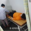 제원보건지소 이미지