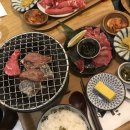 돈돈 유스퀘어점 | 돈돈 광주 유스퀘어점 일본 가정식 맛있어용 ^^