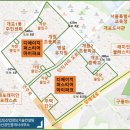 JS산업정보기술컨설팅앤부동산공인중개사 이미지
