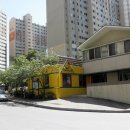 해솔마을6단지 이미지